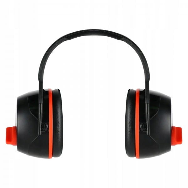 0a667b41ec1d09518f909bb93ccdbbc9