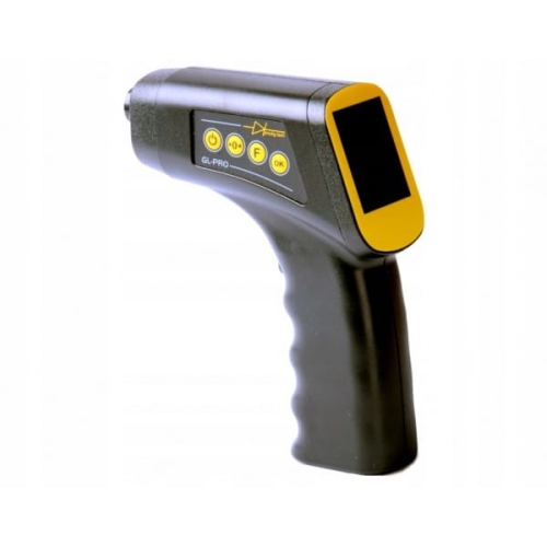 549f5ff95404abd1974d883f607aa82a