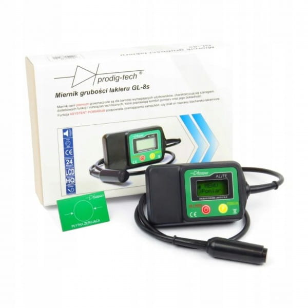 85de6d7c32ffb25ab19c77e2e3de4ceb