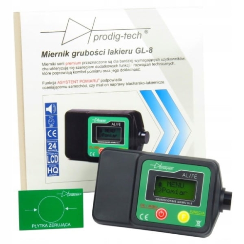 aea62ace554161f43fdd3897b0adf270