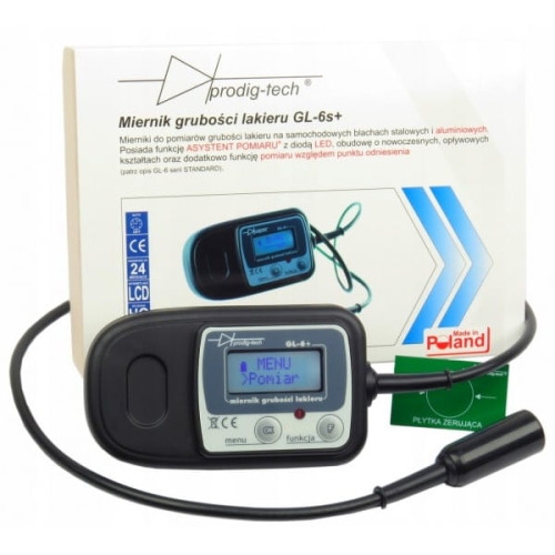 192ad17ebe5983f14d9d070c16c3922e