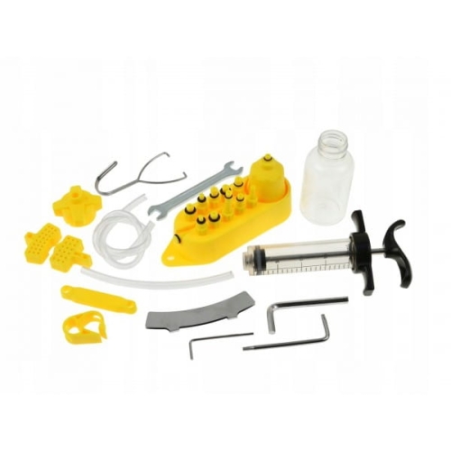 07e27423f32b7b19447cabff209bd3e4