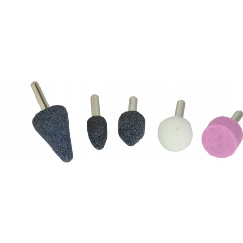 6c8f7ff8e97da6a1fc70da9a9f397d94