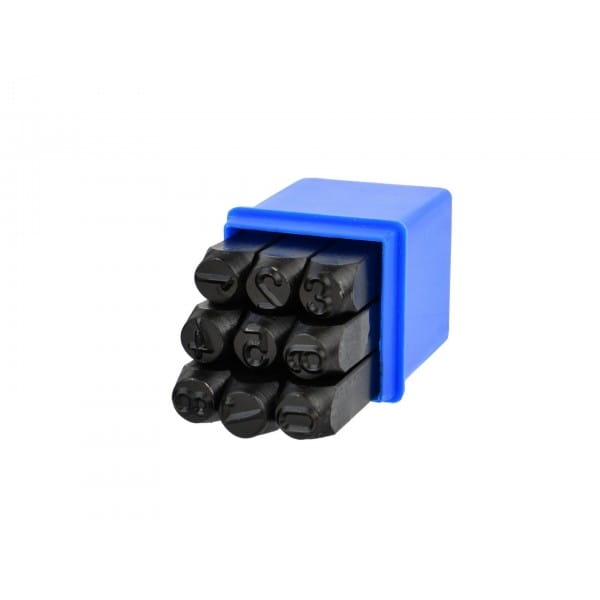 6bce5b93366d32bb9131ba212f162b72