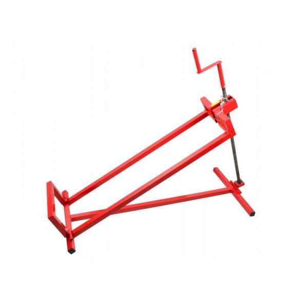 d12ffe695e2df672da198a21c88f3296