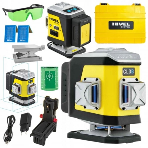 b89b840b2fbc15135815d01b7400ea4d