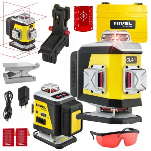 1e48634de2e6dd0c39b2c06e5bcf516f