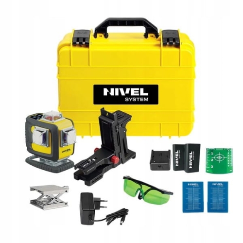 5f0af7baaa37890c4577f4f549f66fa0