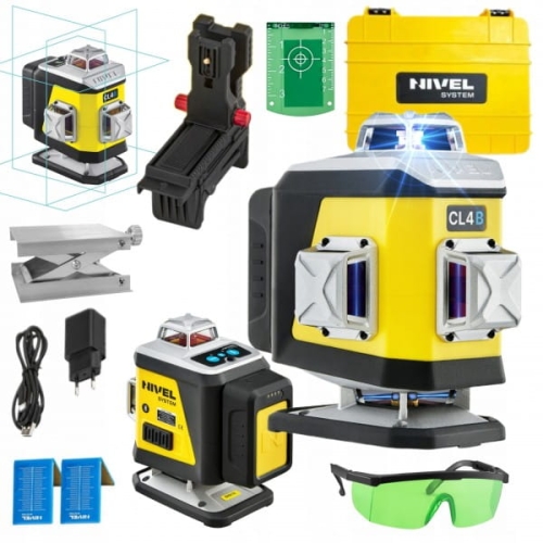 4f0a8a0ef234d5e8026b28091e055565