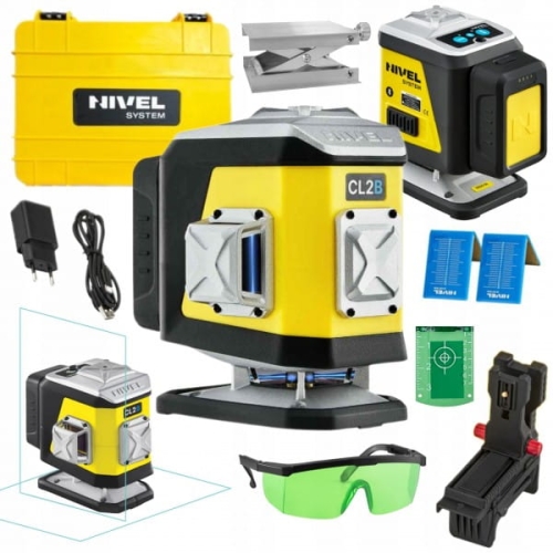 4d178576c39287c1a7fd4593bccbcdcc