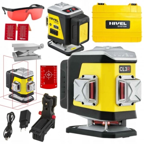 22eceffd3170978811976565f2366948