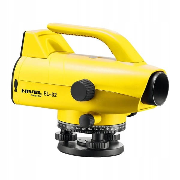 d9b4facc28f8aeadd1880ecd0e70394d