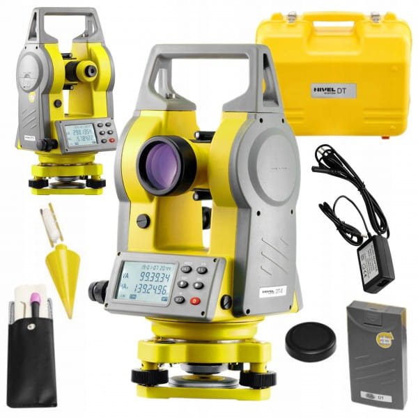 c992d9b156505960b871c5890ee18942