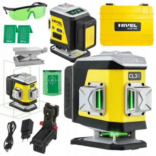 7a6395f0c7ccde67f131c76a7fe3e57e