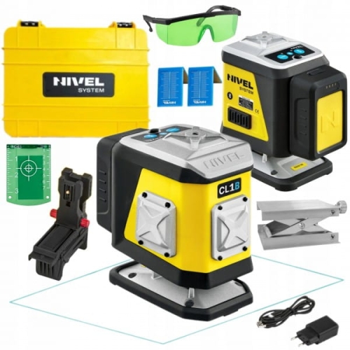 6efa3f4467cb1ba74c0aeea849d632bf