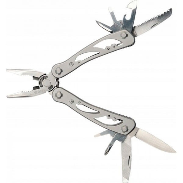 d987d7f273c368a7c093a1d3944e04fb