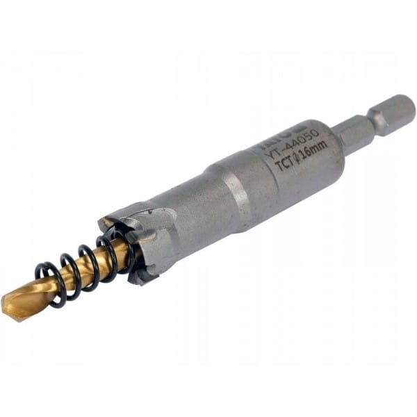 17a54ce572dbf8969293f97668312aac