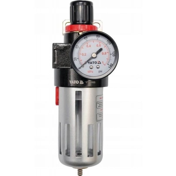 5879c4a64f487c91756f09295f86207f