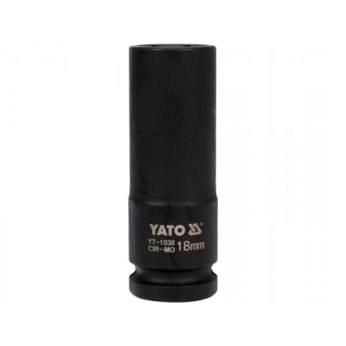 ab3ecc99e79d5146cb1864d1adc9875e