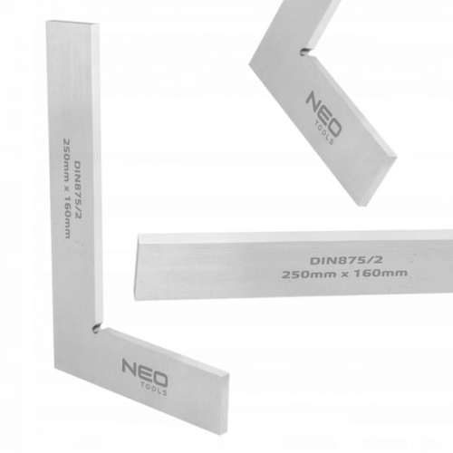 a23c4bd263b4545edd1011d414ee9d48