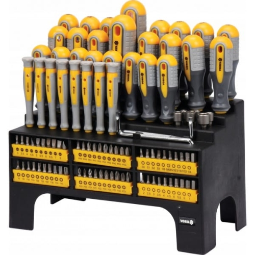 c3256a8095d0fa02a0edb3fe6ce25dbb