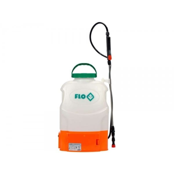 0f71eded37231c19e568b7d308d2f068