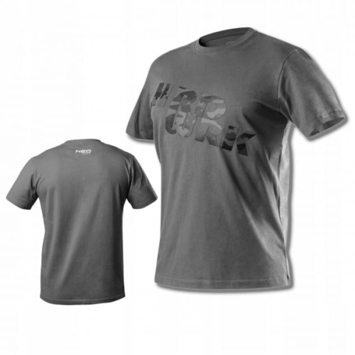 f4978c2d4c939aa15a125e38190f7568