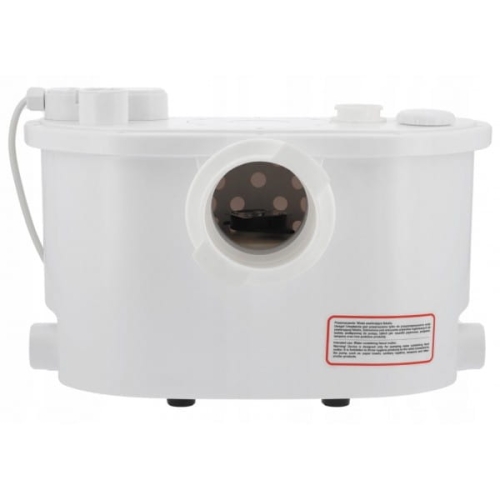 53e1eda1073d1f80a23d4fd44e8e2679