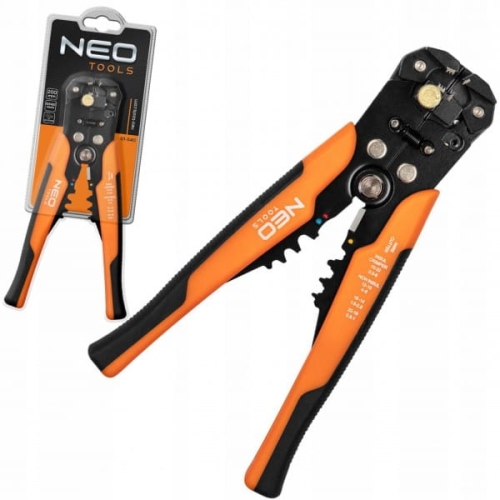 8bee0e0cb1989391864724a43a5abde6