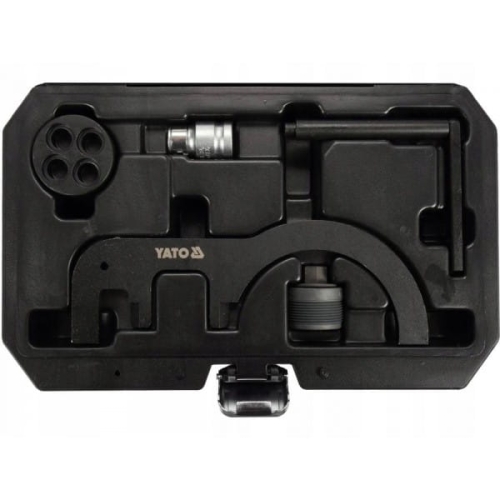 8574a819d162321f95d97a02a9fe4714