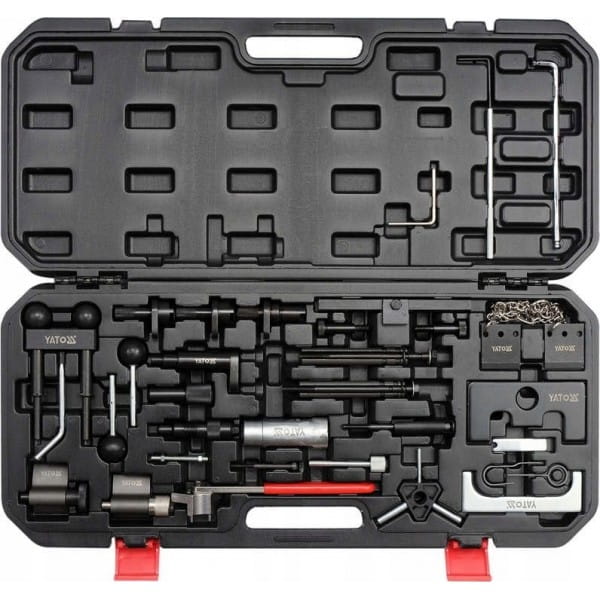 bb11cdfdad8492565066d1061170695d