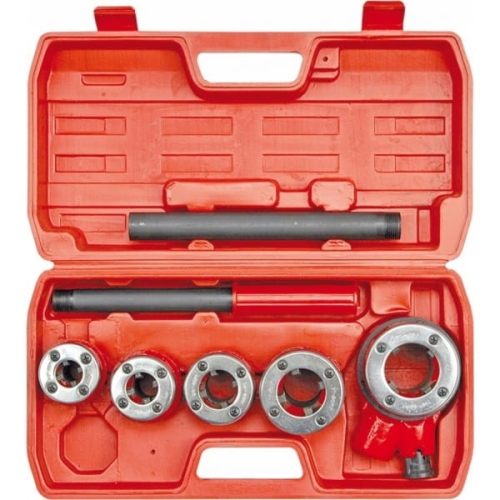 7ab6d3b61027f200bd95df0e31cc222c