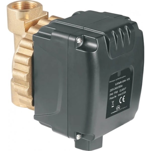 a7178ea20e532cfcbae47a2ba3e400c3