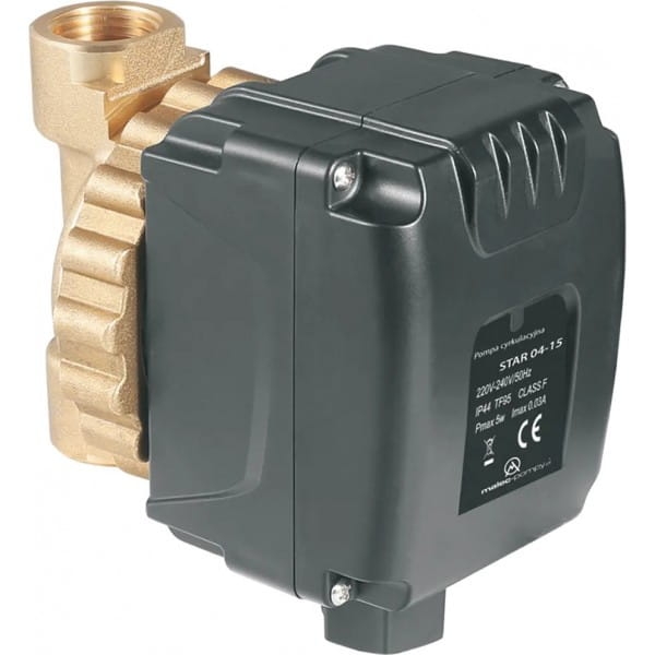 a7178ea20e532cfcbae47a2ba3e400c3