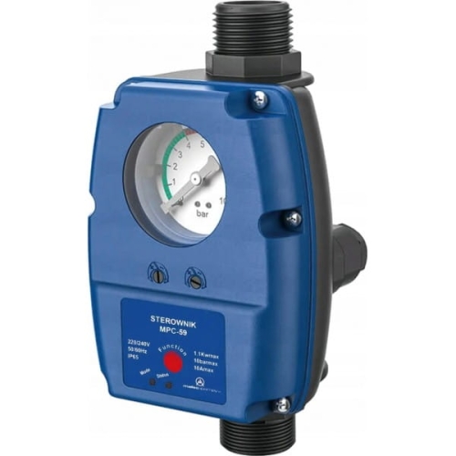 950b41d2b7703c817624319c3060d181