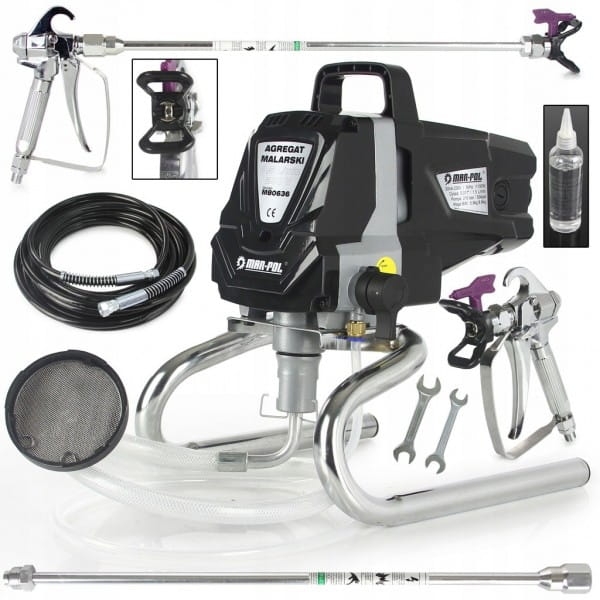 c45236314caffe58b00052be939cb273