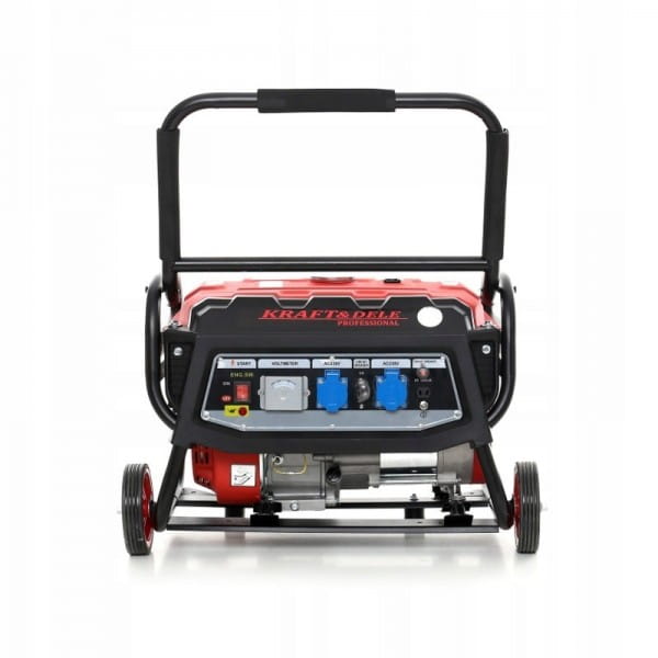 e36291e04117902780b101857d1dc825