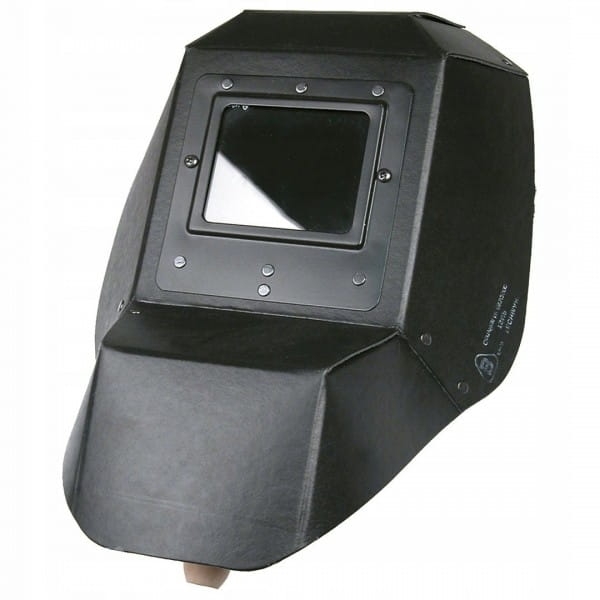 0e8053e06ab782e6b4b0caa85fec55a7