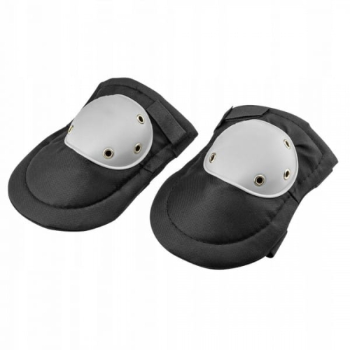 54a0a2f8c1e7974714668cf0c484e782