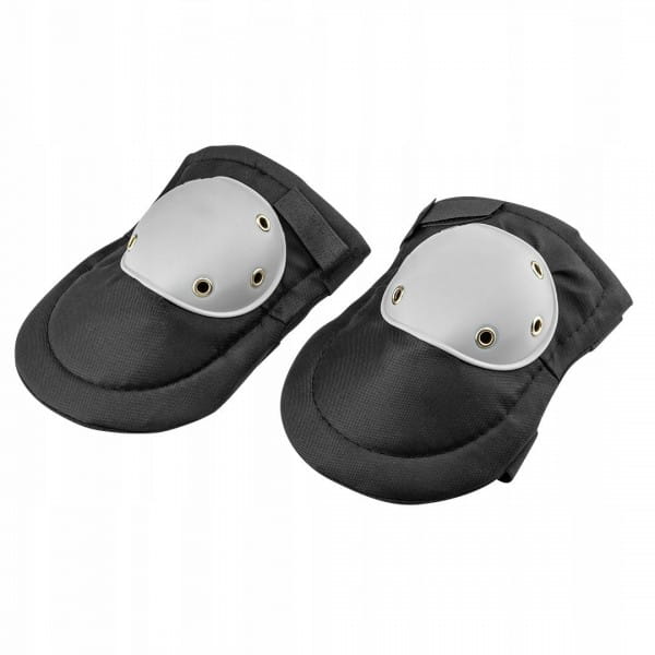 54a0a2f8c1e7974714668cf0c484e782