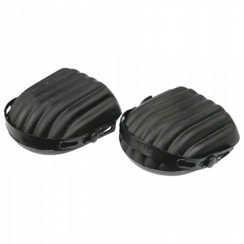 c5bb10e9860f263046a2c24443746b6a