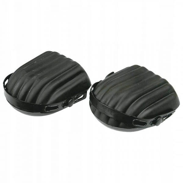 4f7c2542ee09fe9ae83d812991686ef0