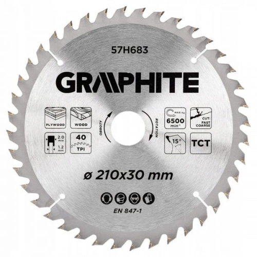 5541758a8b9ad251f37b92490a30f006