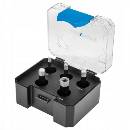 68bcba48b404ff2ac105804a6ef2798d