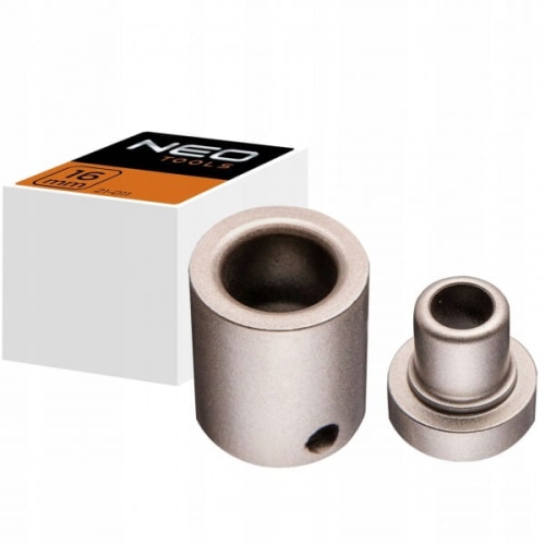 23677489e2f8006ba97aef6522e21178