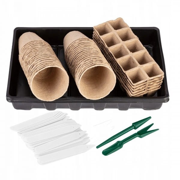 55c96e1fc9b049939a0eafaa7a137308