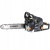 5025ac022a2545f9d93b29f1960efd4b