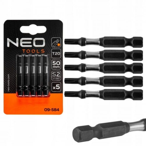 e4e8071e62a70764177323081a0e9d02