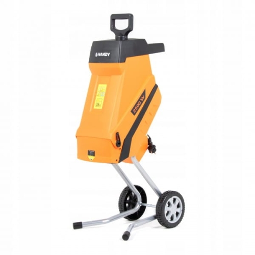 bfcea9270e871f1221ded5f0f0c5b3d2