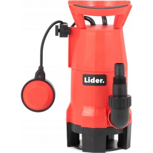 83162632fcf91a20065ba0356ecedcaf